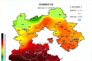 乌度卡笑谈：申京说自己想得到严厉的指导 我自然会如他所愿